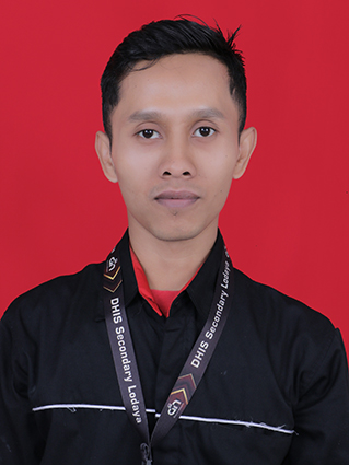 Mursyid S.