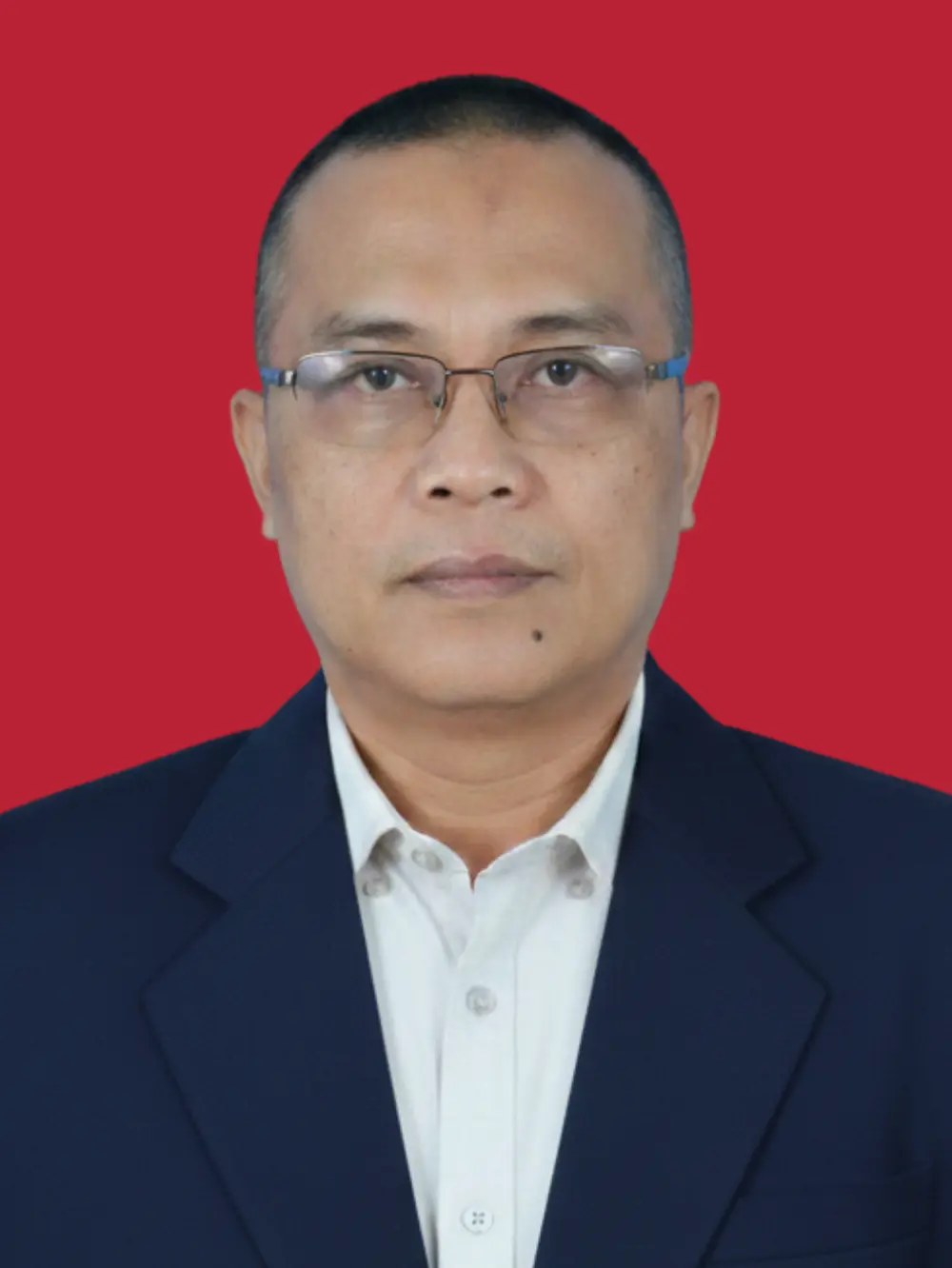 Asda Zunaedi, M.Pd